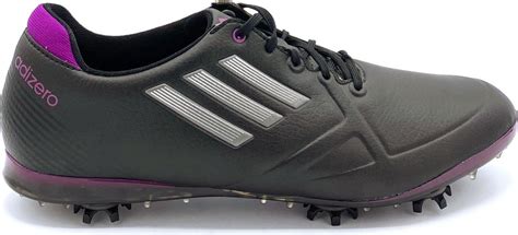 dames golfschoenen adidas|adidas ladies golf shoes.